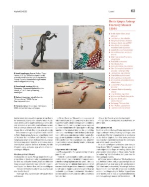 finansavisen_bilag-20250530_000_00_00_063.pdf