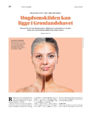 finansavisen_bilag-20250530_000_00_00_064.pdf