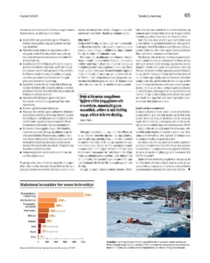 finansavisen_bilag-20250530_000_00_00_065.pdf
