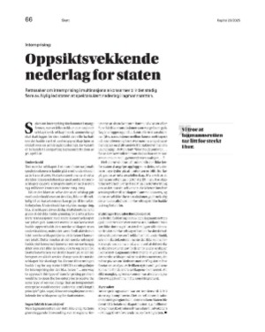 finansavisen_bilag-20250530_000_00_00_066.pdf