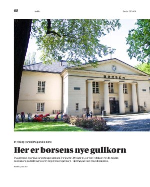 finansavisen_bilag-20250530_000_00_00_068.pdf