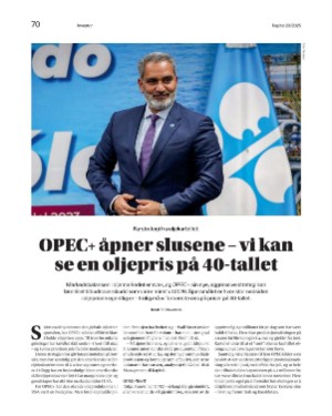 finansavisen_bilag-20250530_000_00_00_070.pdf