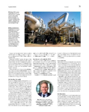 finansavisen_bilag-20250530_000_00_00_071.pdf