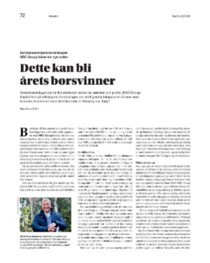 finansavisen_bilag-20250530_000_00_00_072.pdf