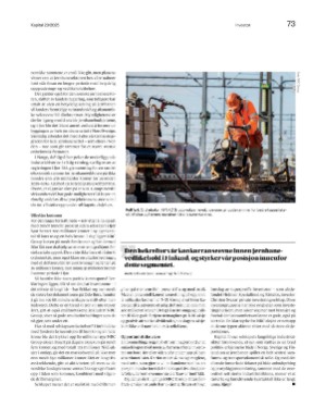 finansavisen_bilag-20250530_000_00_00_073.pdf
