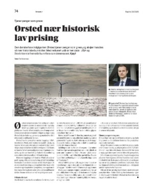 finansavisen_bilag-20250530_000_00_00_074.pdf