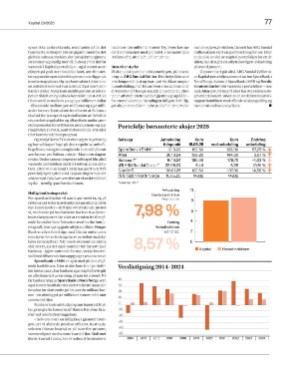 finansavisen_bilag-20250530_000_00_00_077.pdf