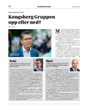 finansavisen_bilag-20250530_000_00_00_078.pdf