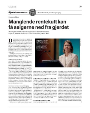 finansavisen_bilag-20250530_000_00_00_079.pdf