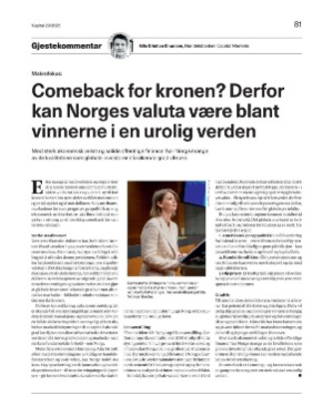 finansavisen_bilag-20250530_000_00_00_081.pdf