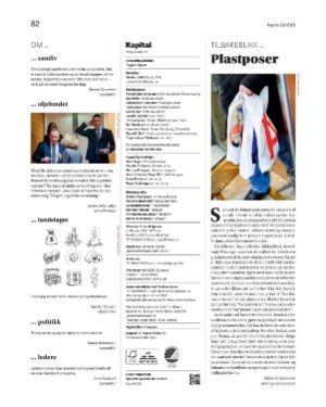 finansavisen_bilag-20250530_000_00_00_082.pdf