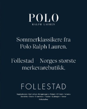 finansavisen_bilag-20250606_000_00_00_007.pdf