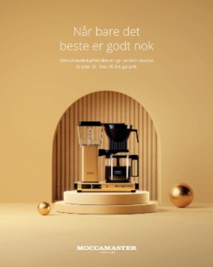 finansavisen_bilag-20250606_000_00_00_011.pdf