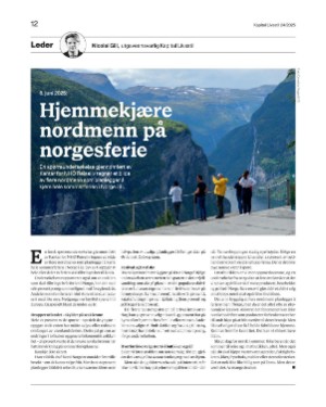 finansavisen_bilag-20250606_000_00_00_012.pdf