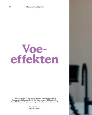 finansavisen_bilag-20250606_000_00_00_016.pdf