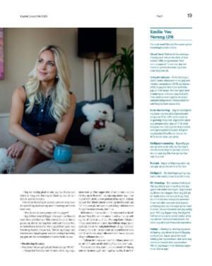 finansavisen_bilag-20250606_000_00_00_019.pdf