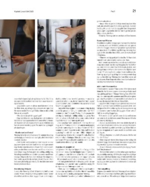 finansavisen_bilag-20250606_000_00_00_021.pdf
