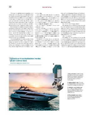 finansavisen_bilag-20250606_000_00_00_032.pdf