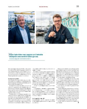 finansavisen_bilag-20250606_000_00_00_033.pdf