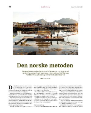 finansavisen_bilag-20250606_000_00_00_036.pdf