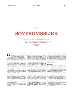 finansavisen_bilag-20250606_000_00_00_041.pdf