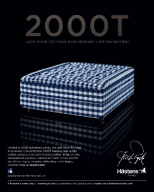 finansavisen_bilag-20250606_000_00_00_043.pdf