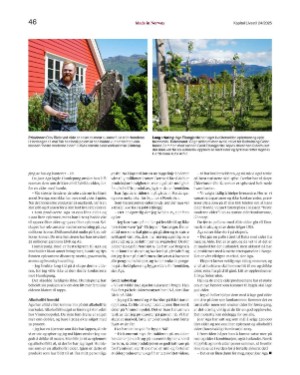 finansavisen_bilag-20250606_000_00_00_046.pdf