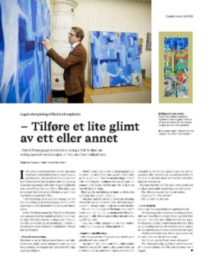 finansavisen_bilag-20250606_000_00_00_048.pdf