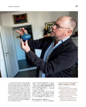 finansavisen_bilag-20250606_000_00_00_053.pdf