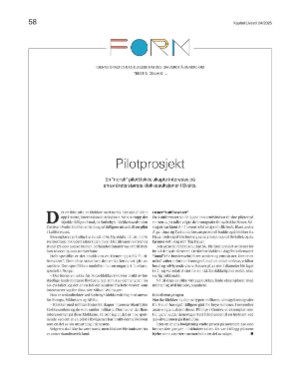 finansavisen_bilag-20250606_000_00_00_058.pdf