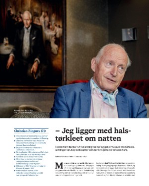 finansavisen_bilag-20250606_000_00_00_060.pdf