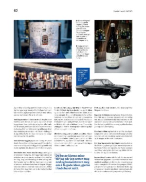 finansavisen_bilag-20250606_000_00_00_062.pdf