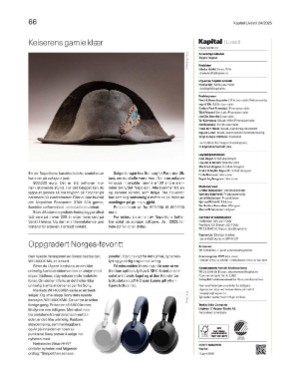 finansavisen_bilag-20250606_000_00_00_066.pdf
