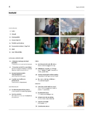 finansavisen_bilag-20250613_000_00_00_004.pdf