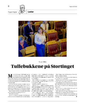 finansavisen_bilag-20250613_000_00_00_006.pdf