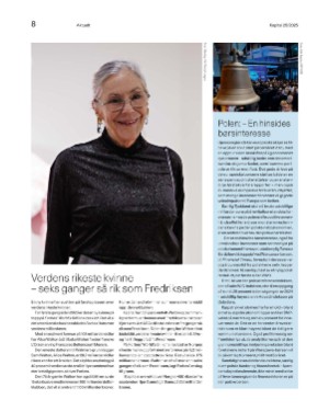finansavisen_bilag-20250613_000_00_00_008.pdf