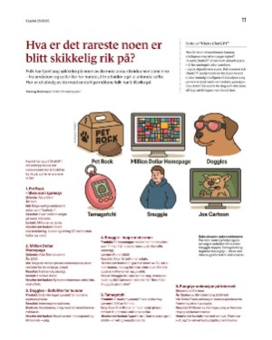 finansavisen_bilag-20250613_000_00_00_011.pdf