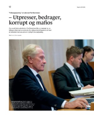 finansavisen_bilag-20250613_000_00_00_012.pdf