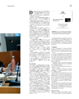 finansavisen_bilag-20250613_000_00_00_013.pdf