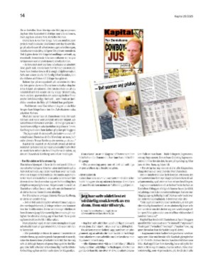 finansavisen_bilag-20250613_000_00_00_014.pdf