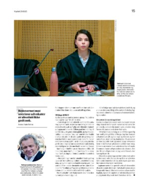 finansavisen_bilag-20250613_000_00_00_015.pdf