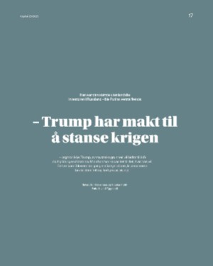finansavisen_bilag-20250613_000_00_00_017.pdf