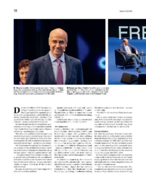 finansavisen_bilag-20250613_000_00_00_018.pdf