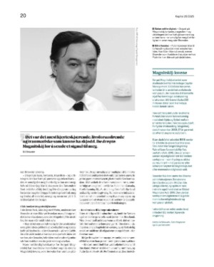 finansavisen_bilag-20250613_000_00_00_020.pdf