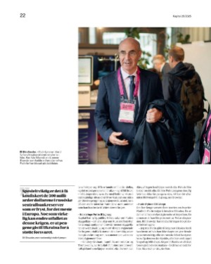 finansavisen_bilag-20250613_000_00_00_022.pdf