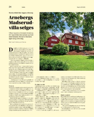 finansavisen_bilag-20250613_000_00_00_024.pdf