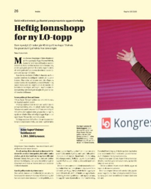 finansavisen_bilag-20250613_000_00_00_026.pdf