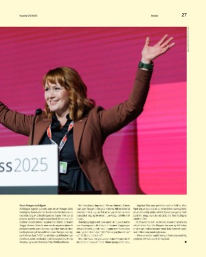 finansavisen_bilag-20250613_000_00_00_027.pdf