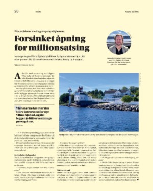 finansavisen_bilag-20250613_000_00_00_028.pdf