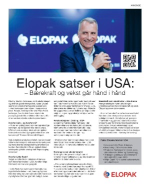 finansavisen_bilag-20250613_000_00_00_029.pdf